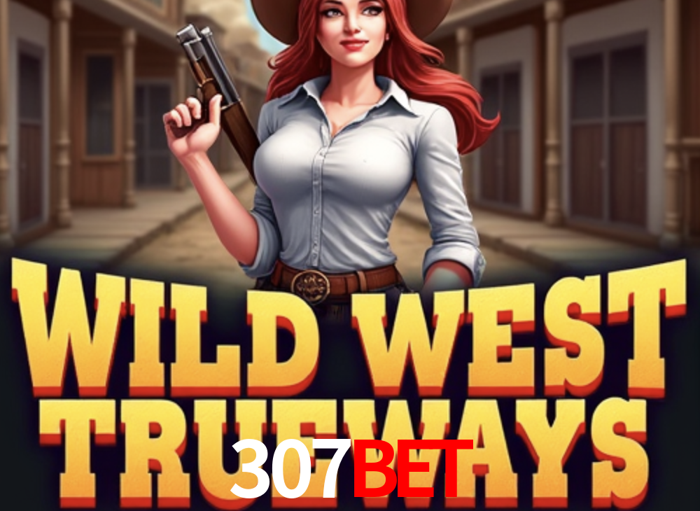 Tecnologia da Plataforma 307bet