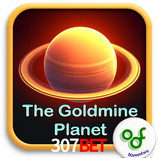 Apostas de Tênis 307bet