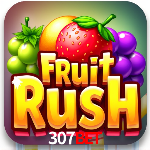 Benefícios da Conta 307bet