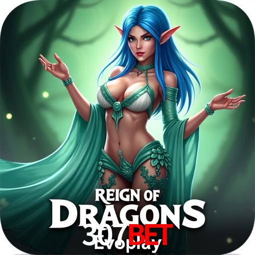 Recursos de Bônus 307bet