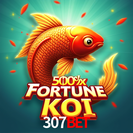 Estratégias Crash Games 307bet