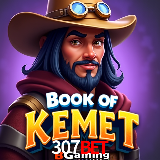 Estatísticas Crash Games 307bet