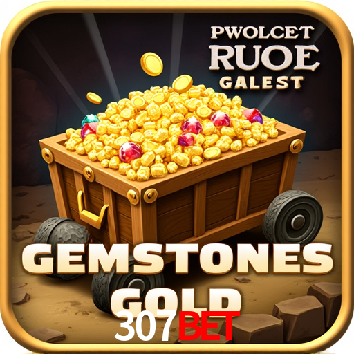 Mesa de Roleta 307bet