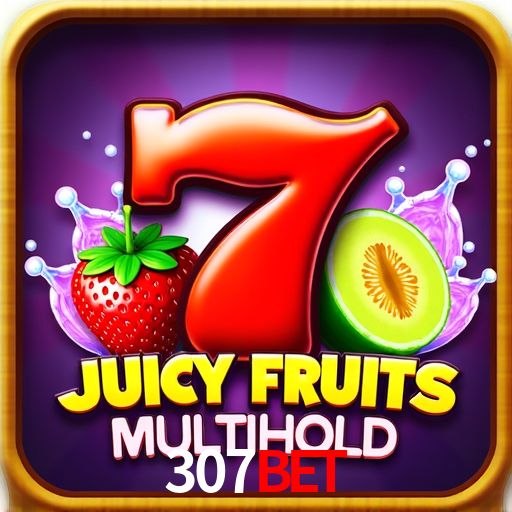 Cadastro Rápido 307bet