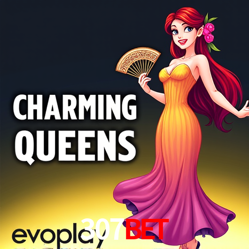 Estatísticas Esportivas 307bet