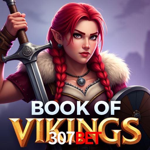 Casino Ao Vivo 307bet