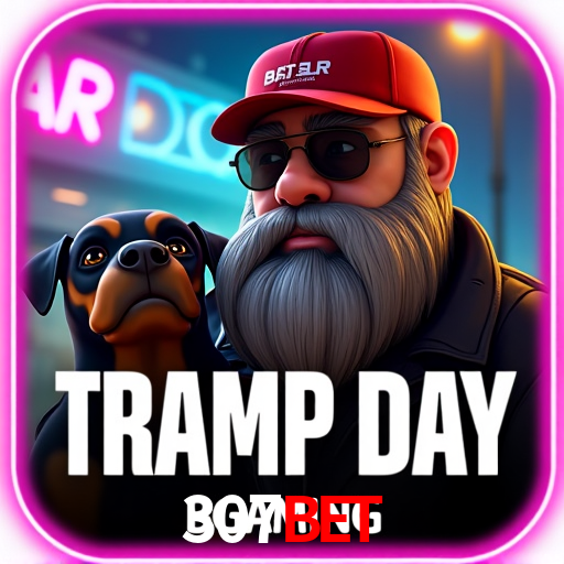 Experiência VIP 307bet