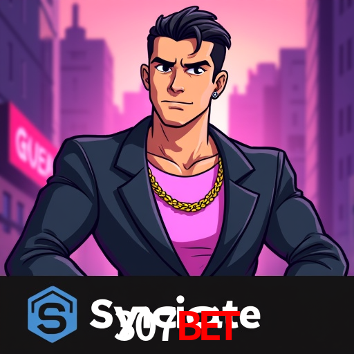 Jogo Spaceman 307bet