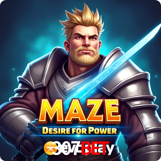 Avaliações dos Jogadores 307bet