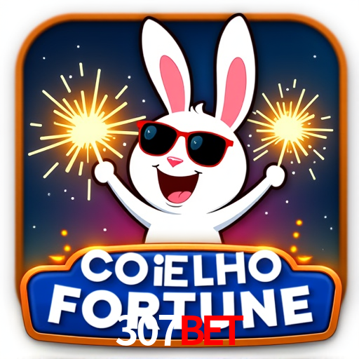 Gates of Olympus 307bet