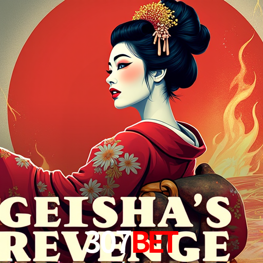 Mesa de Blackjack 307bet