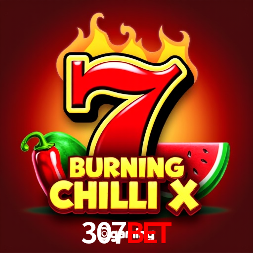 Jogos de Slot 307bet