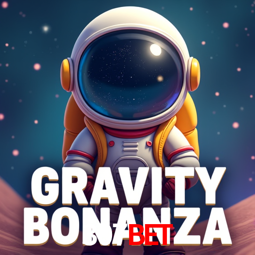 Segurança 2FA 307bet