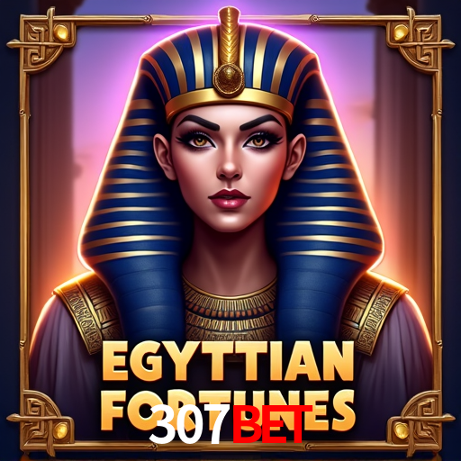 Apostas de Futebol 307bet