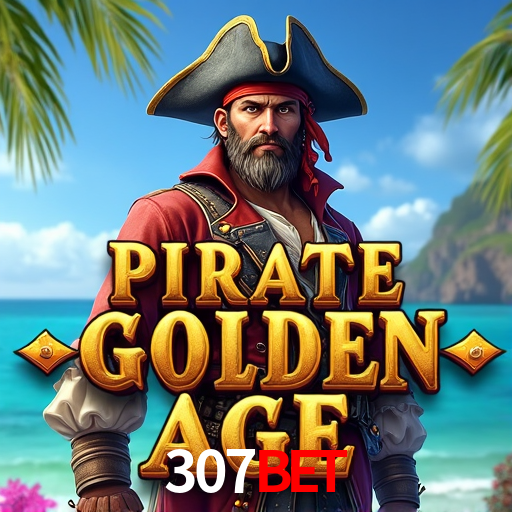 Bônus de Boas-vindas 307bet